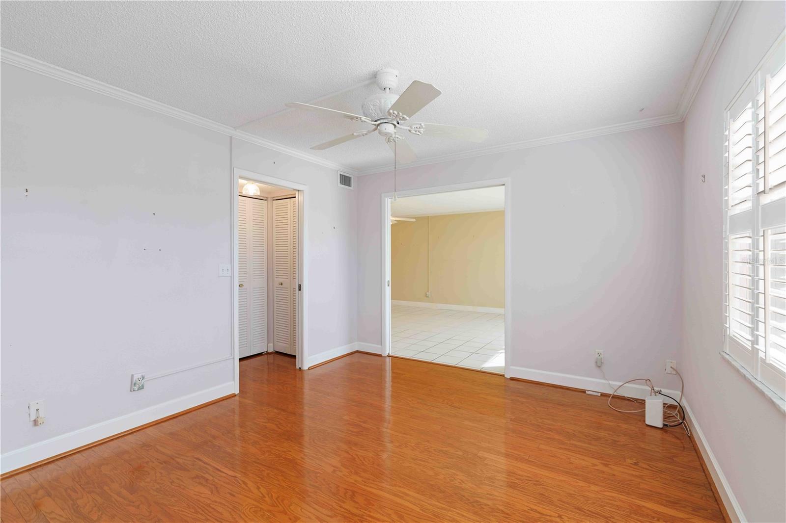 PALM-AIRE AT SARASOTA 10-C - Residential