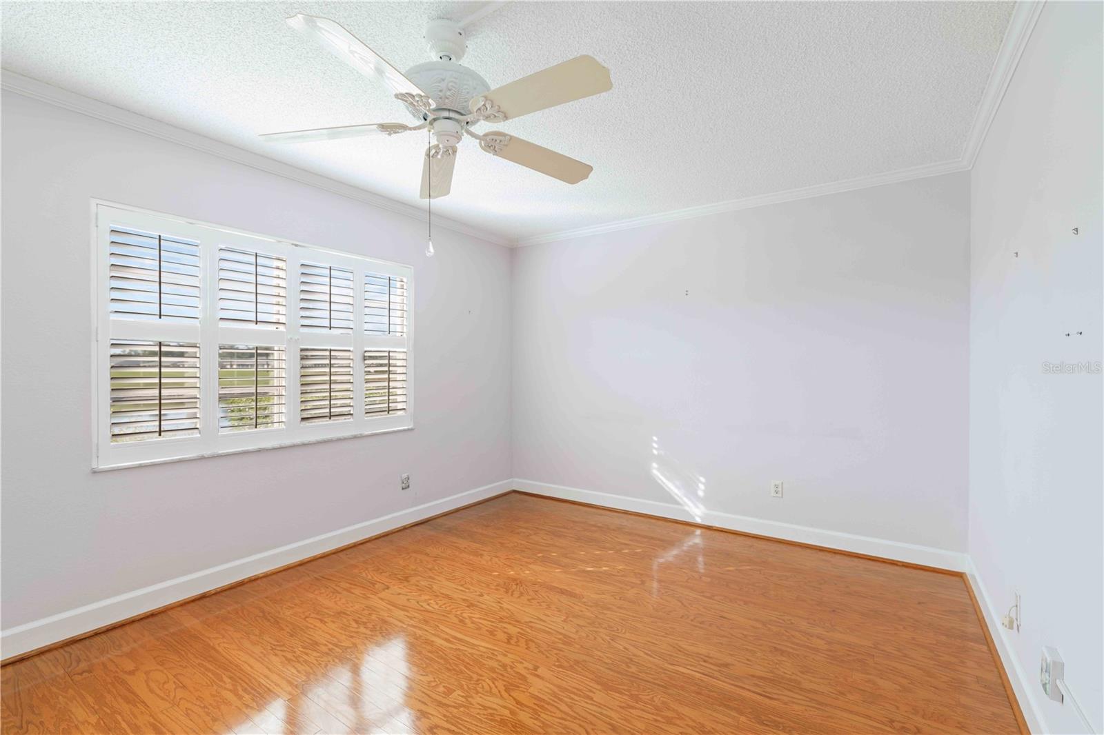 PALM-AIRE AT SARASOTA 10-C - Residential