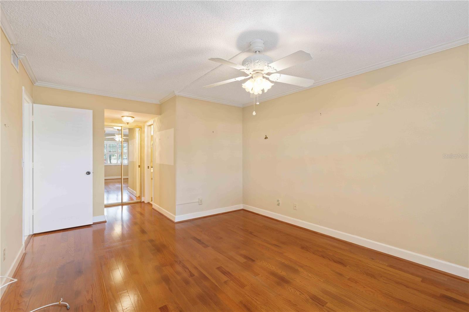 PALM-AIRE AT SARASOTA 10-C - Residential