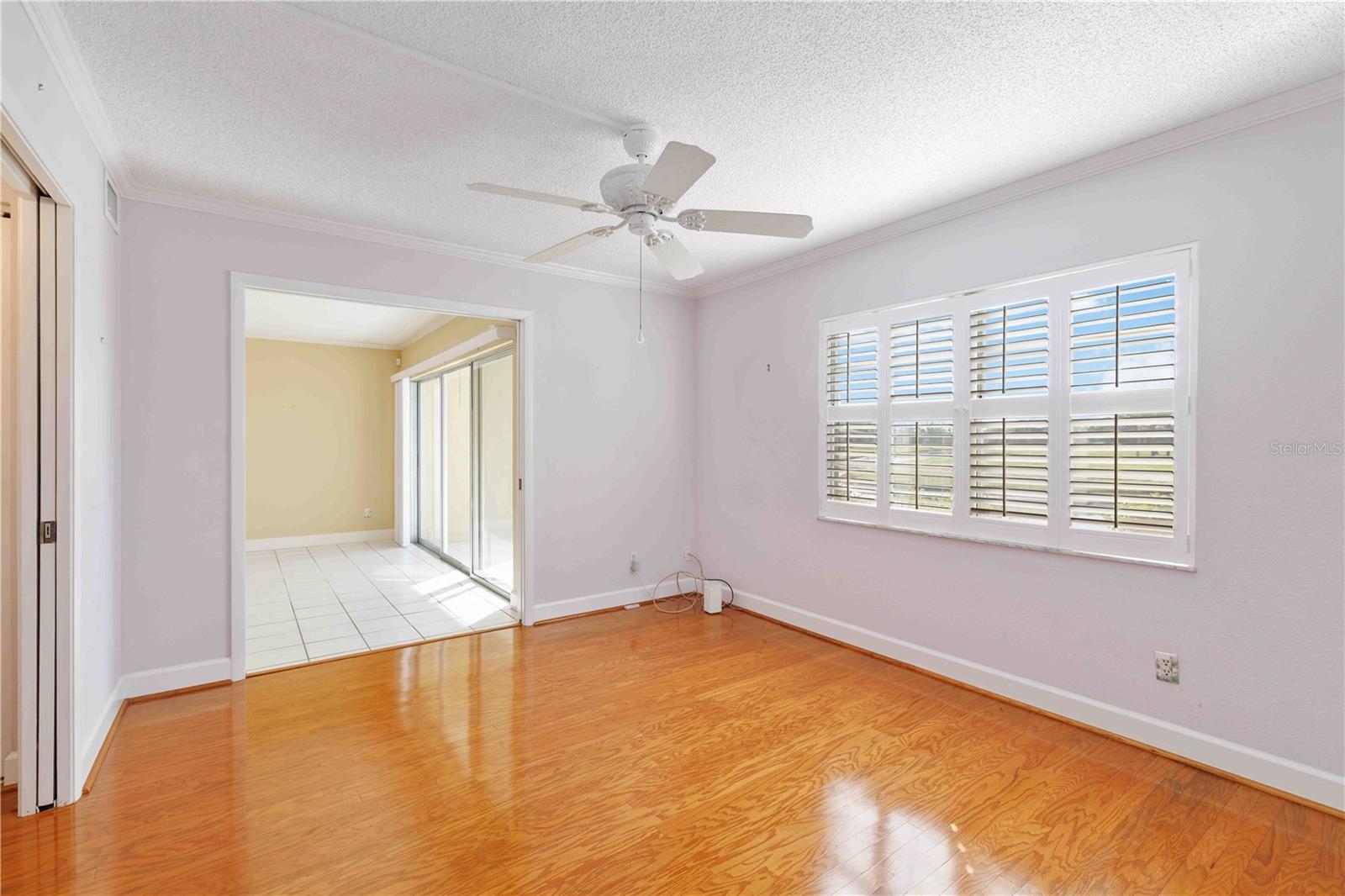 PALM-AIRE AT SARASOTA 10-C - Residential