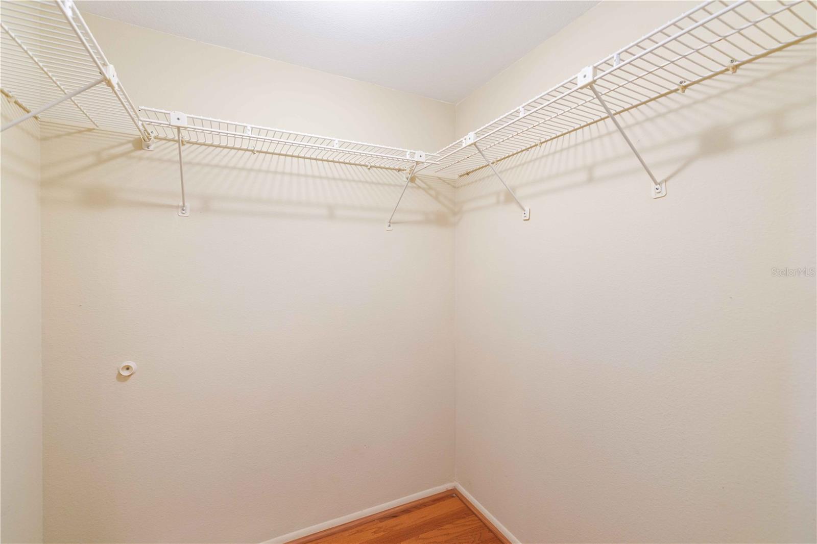 PALM-AIRE AT SARASOTA 10-C - Residential