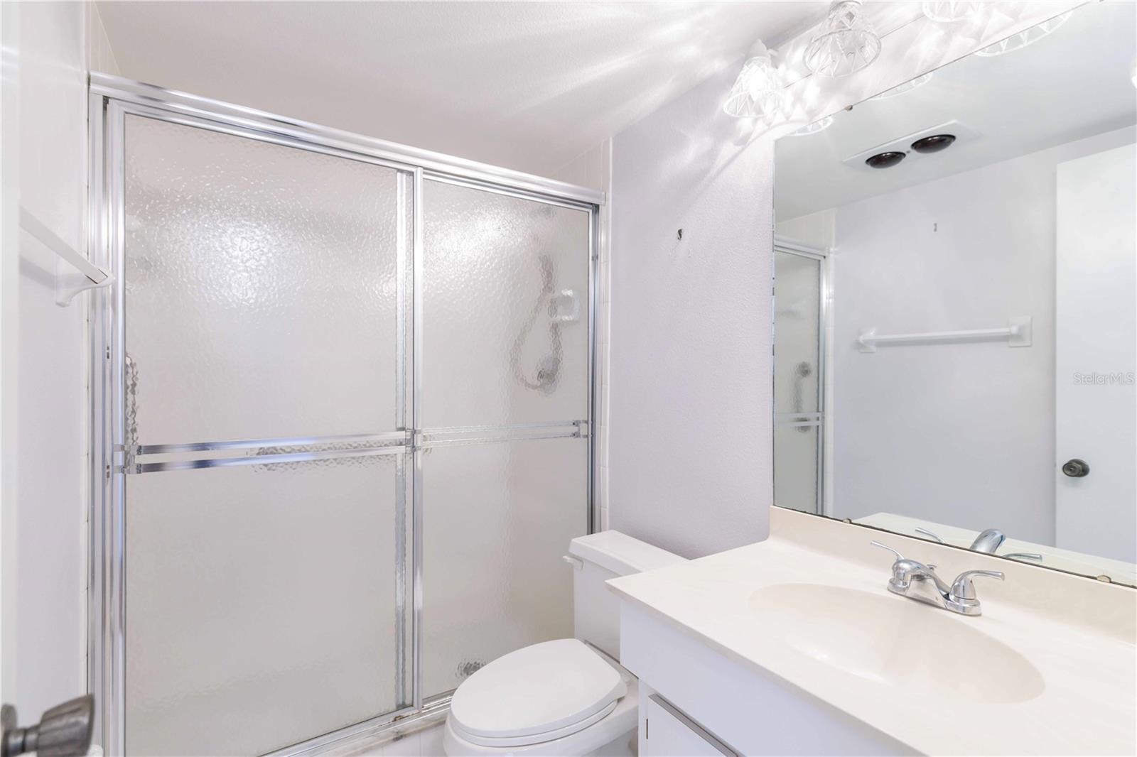 PALM-AIRE AT SARASOTA 10-C - Residential