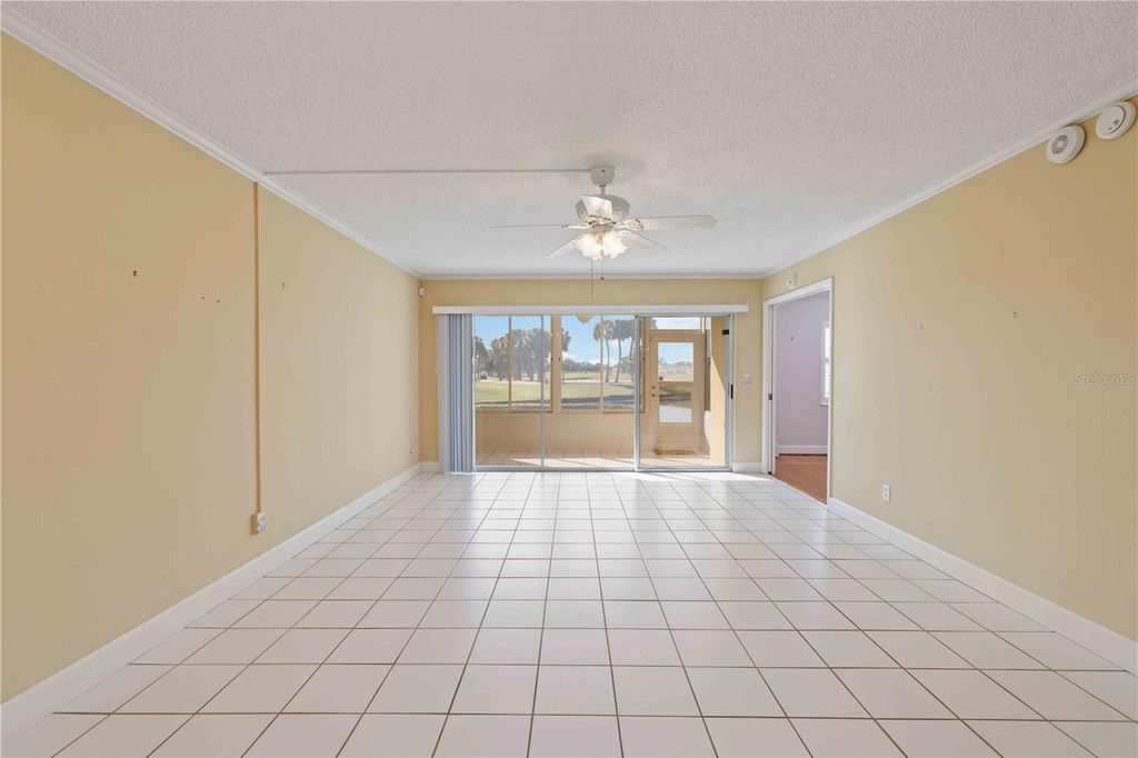 Photo of 6999 W Country Club Drive N #125, Sarasota, FL 34243 (MLS # OM714285)