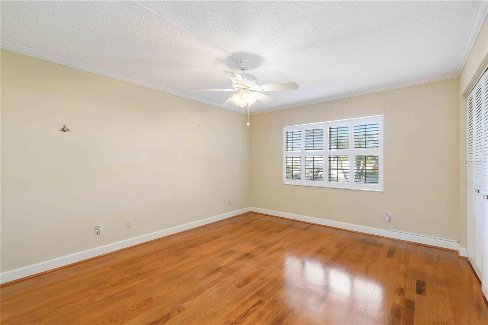 PALM-AIRE AT SARASOTA 10-C - Residential