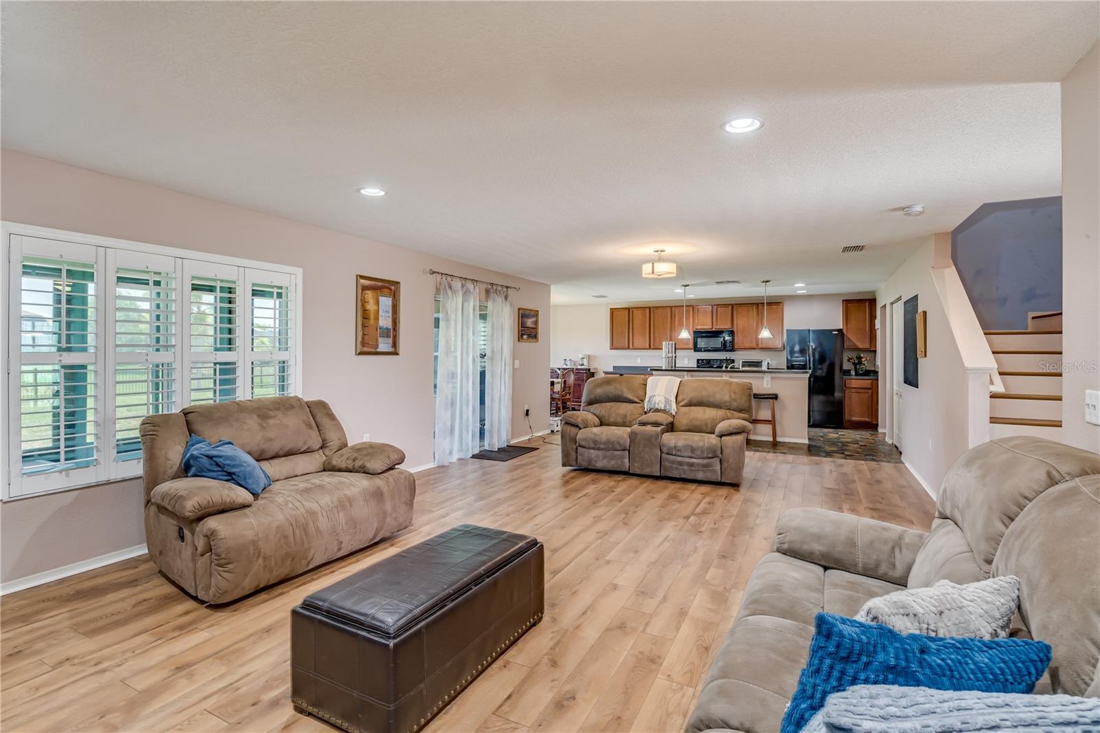 228 STAR SHELL DRIVE