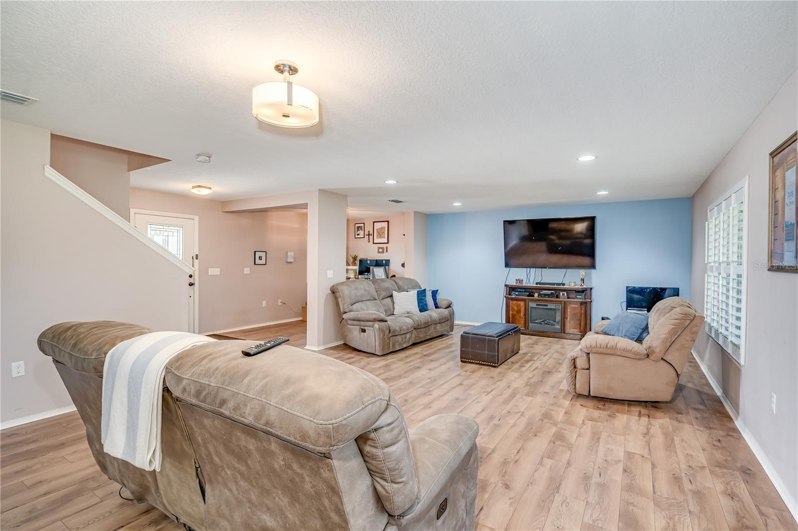 228 STAR SHELL DRIVE