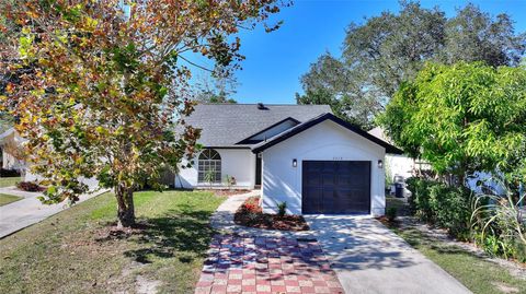 Photo of 3318 Westland Drive, Orlando, FL 32818 (MLS # TB8451320)