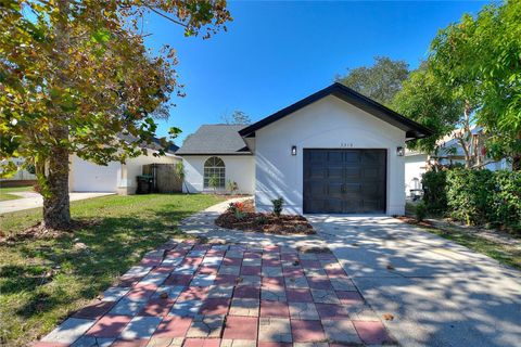 3318 WESTLAND DRIVE ORLANDO FL 32818