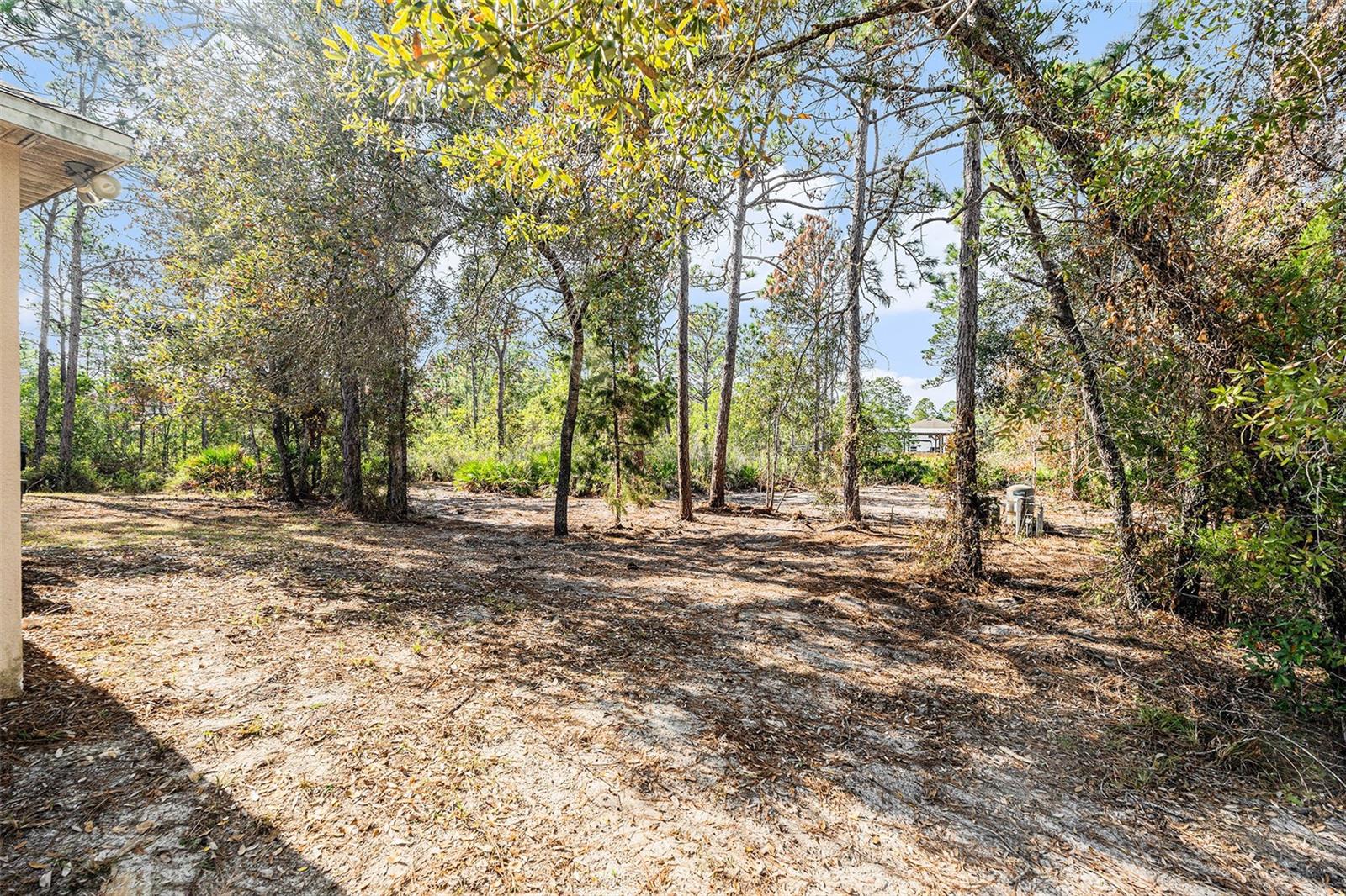 ROYAL HIGHLANDS - Residential