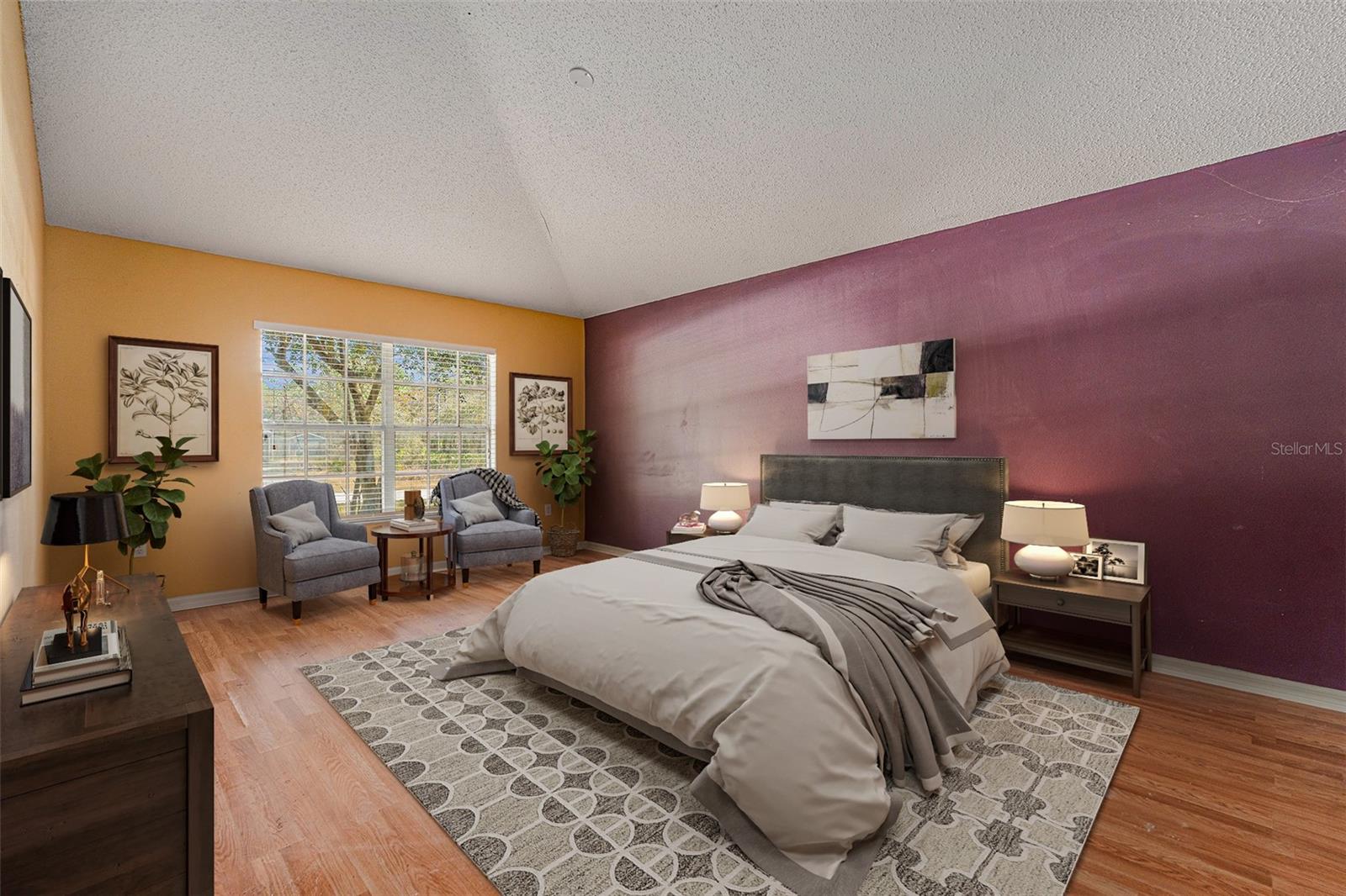 ROYAL HIGHLANDS - Residential