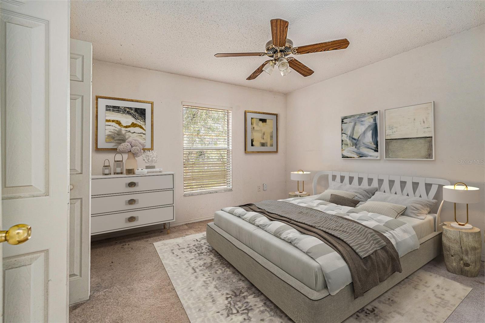 ROYAL HIGHLANDS - Residential