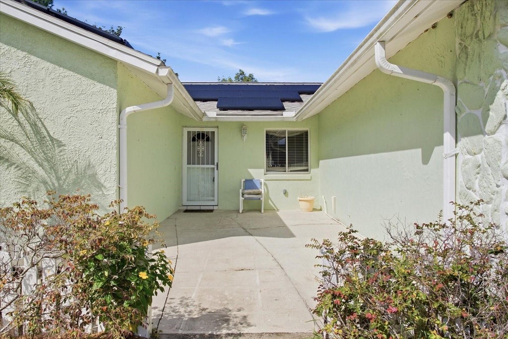 Photo of 3240 Autumnwood Trail, Apopka, FL 32703 (MLS # O6443843)