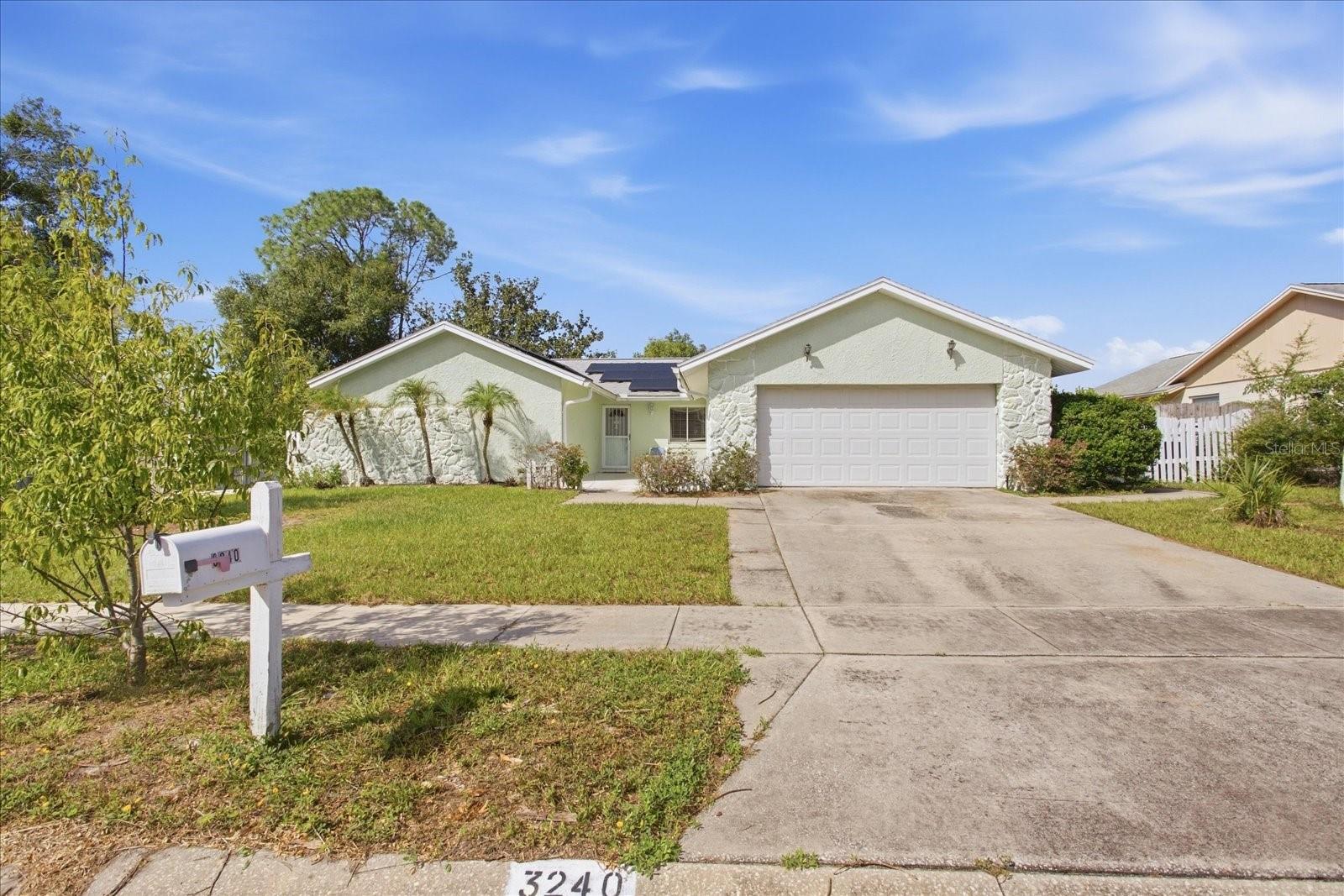 3240 Autumnwood Trail, Apopka
