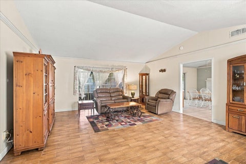 3240 Autumnwood Trail, Apopka, FL 32703