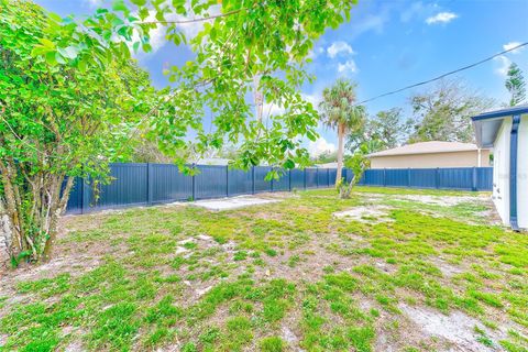 A home in TAMPA