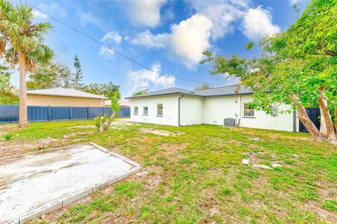 A home in TAMPA