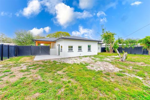 A home in TAMPA