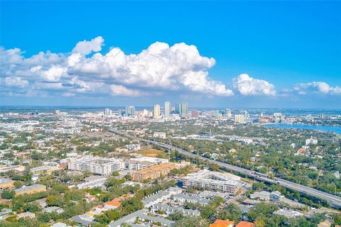 A home in TAMPA