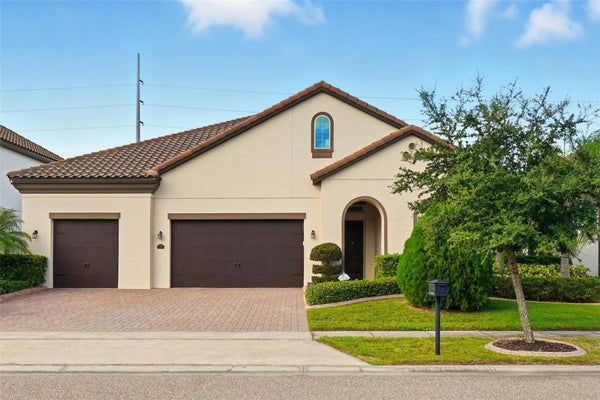 7945 CHILTON DR, ORLANDO, FL 32836 - Image 85d0b4ee390281df24e7ee3beb9a20e9/2969024402