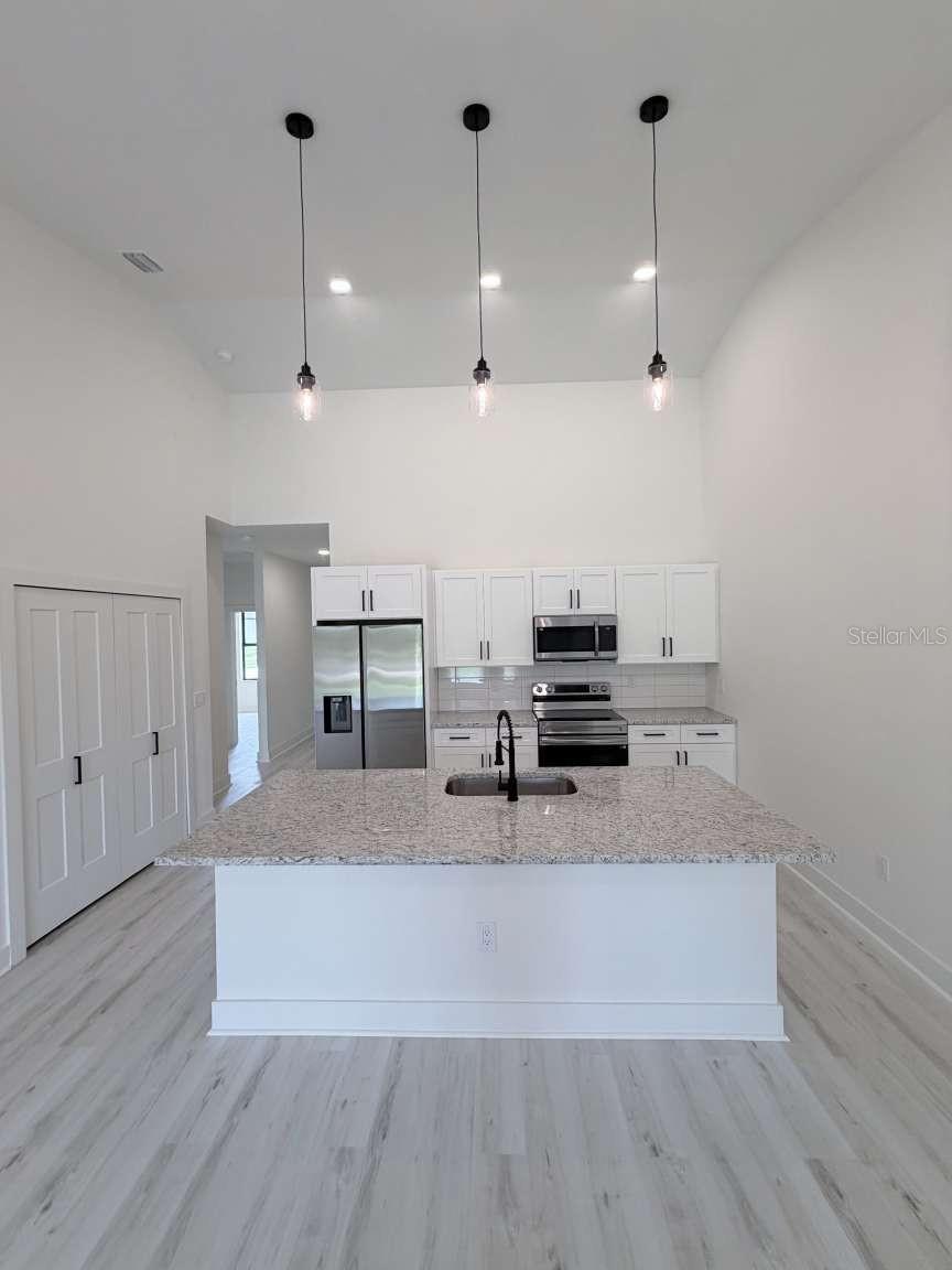 9293 AGATE STREET
