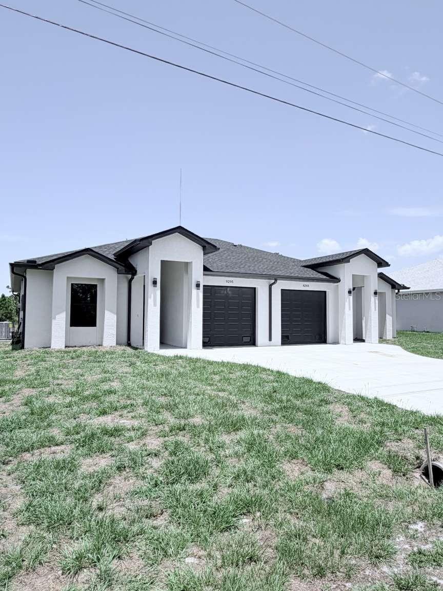 9293 AGATE STREET