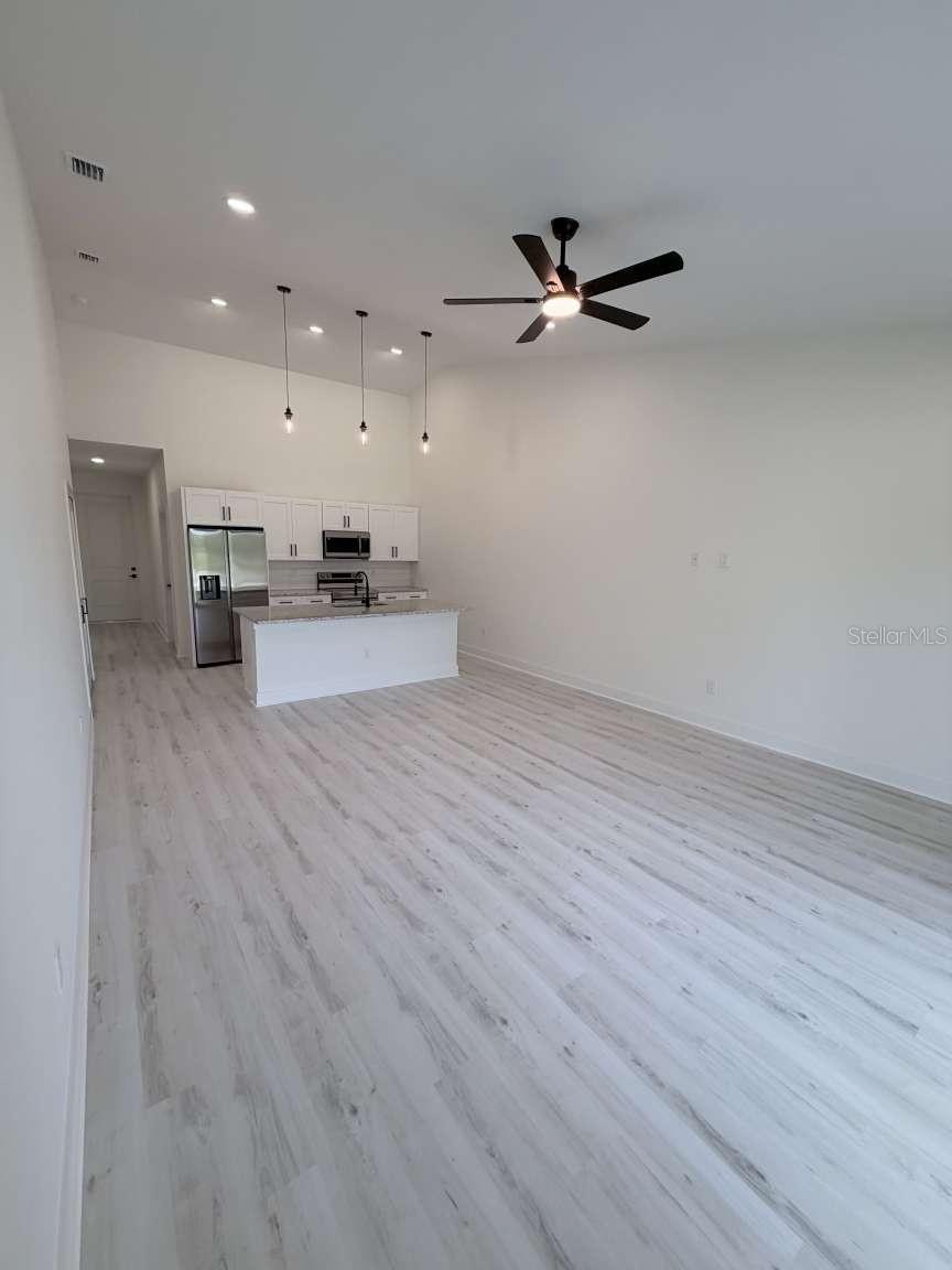 9293 AGATE STREET