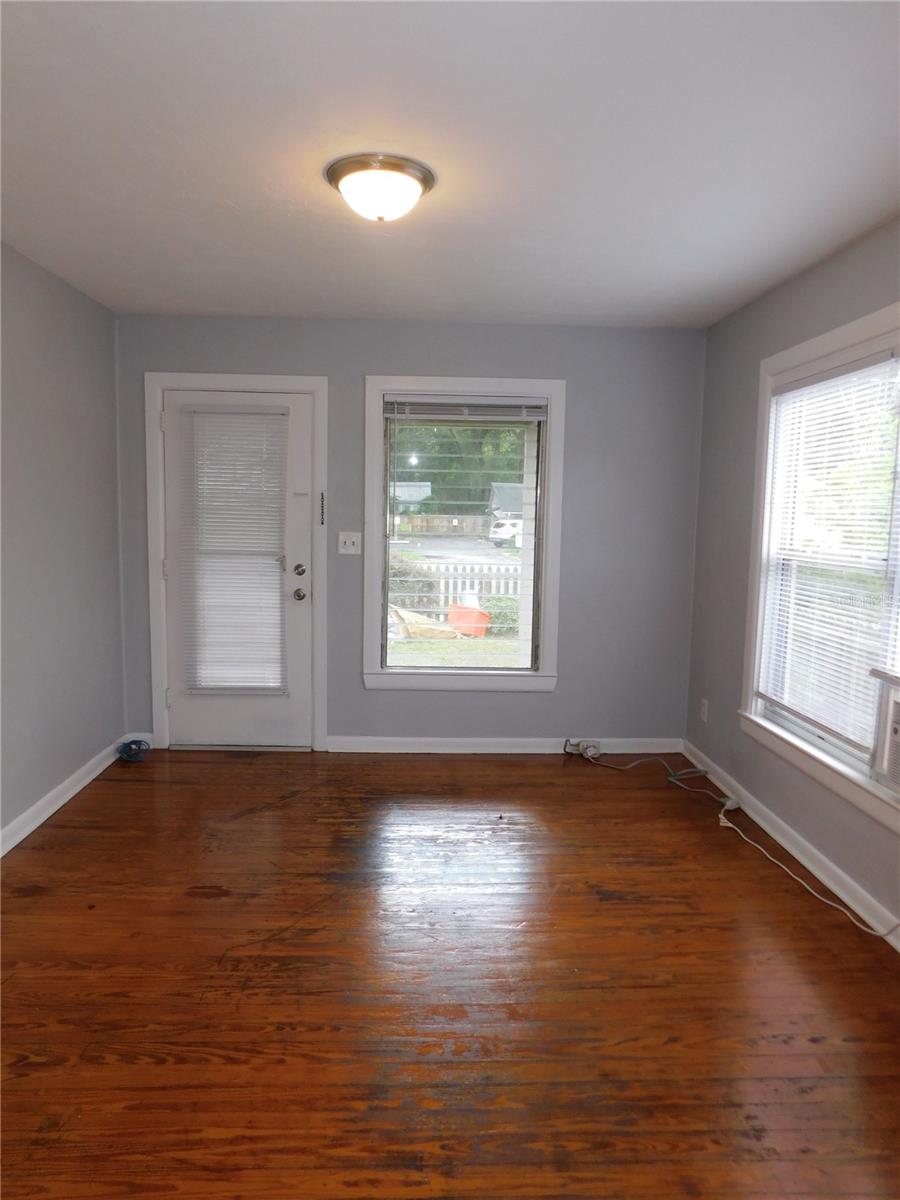 Photo of 2609 NW 6th Street, Gainesville, FL 32609 (MLS # GC544077)