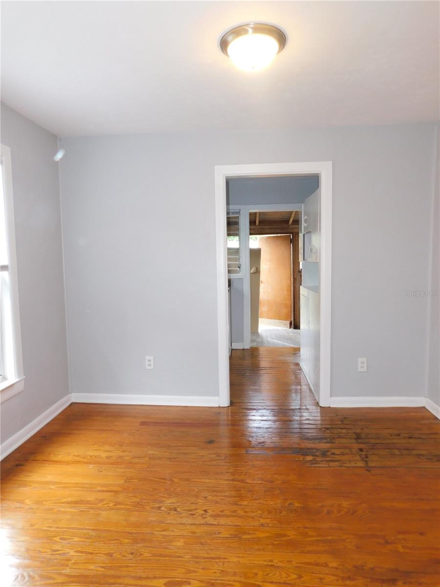 Photo of 2609 NW 6th Street, Gainesville, FL 32609 (MLS # GC544077)
