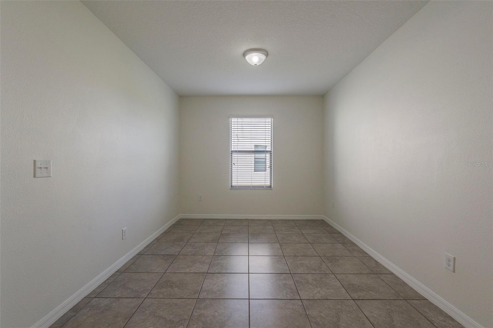 10114 CARLOWAY HILLS DRIVE
