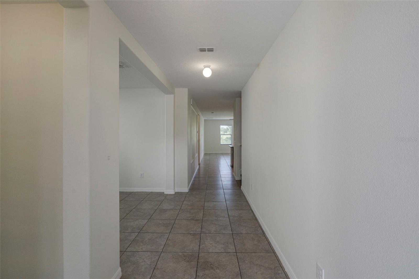 10114 CARLOWAY HILLS DRIVE