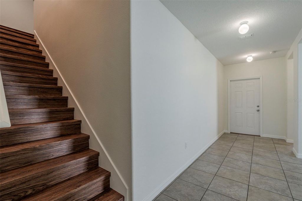 Photo of 10114 Carloway Hills Drive, Wimauma, FL 33598 (MLS # O6340986)