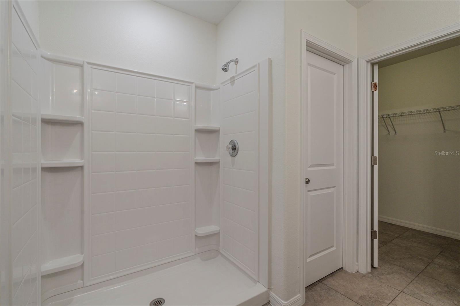 AYERSWORTH GLEN PH 3C - Residential