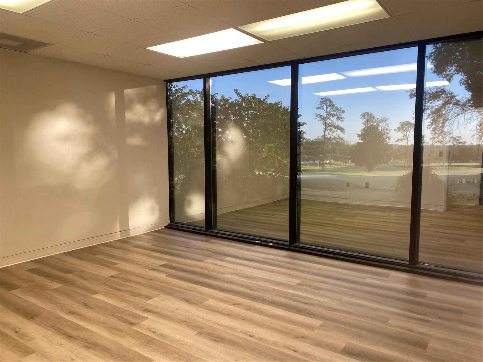 2800 E SILVER SPRINGS BOULEVARD