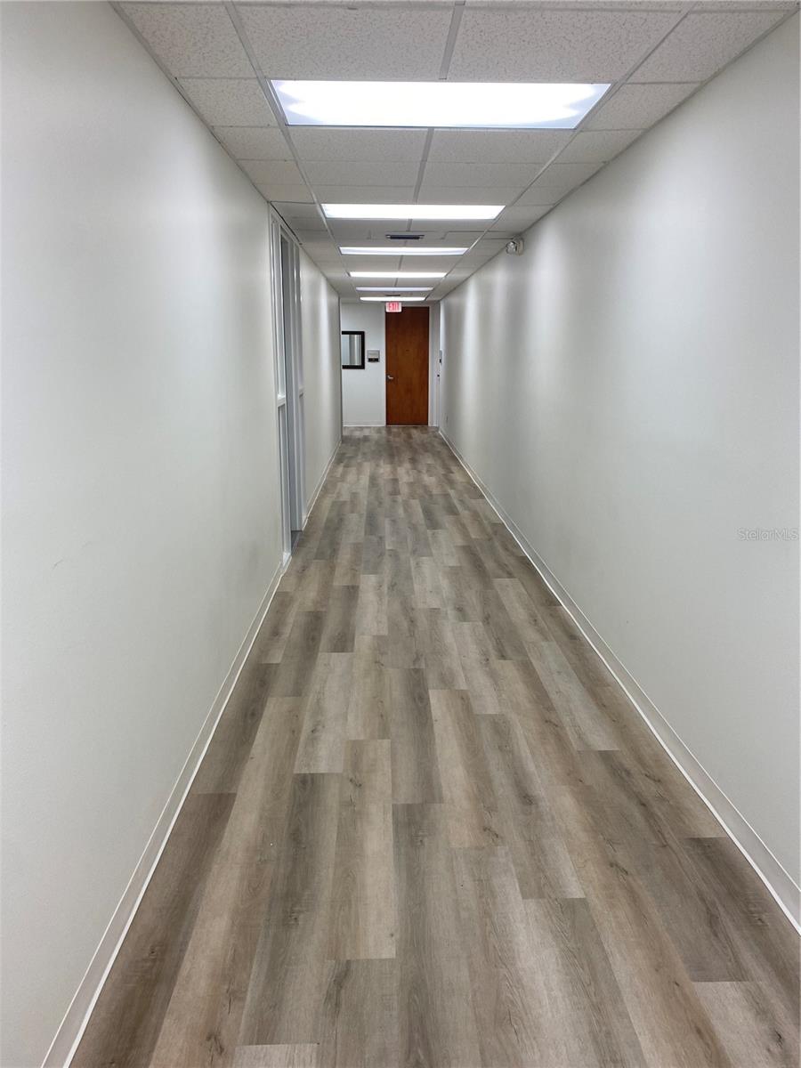 2800 E SILVER SPRINGS BOULEVARD