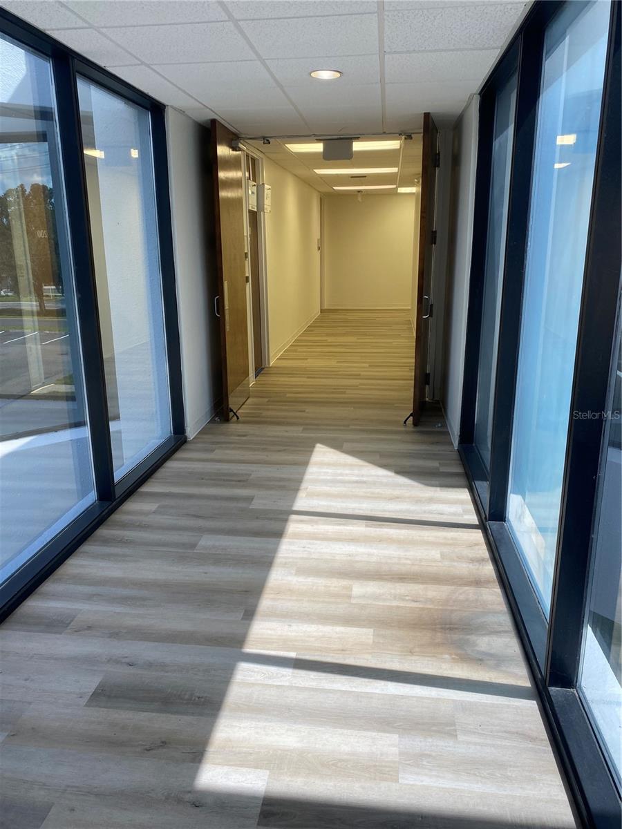 2800 E SILVER SPRINGS BOULEVARD