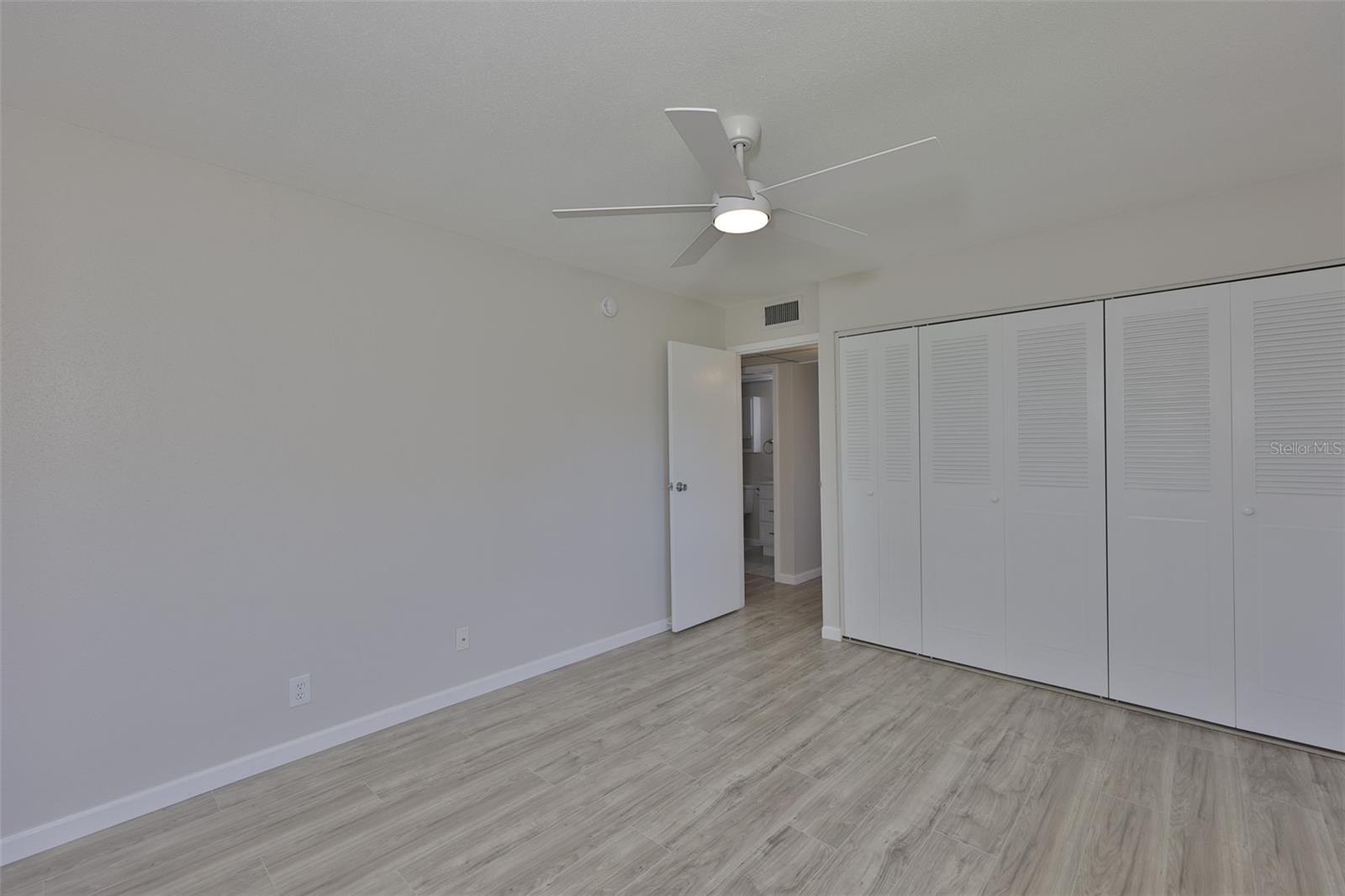 BEDFORD H CONDO - Residential