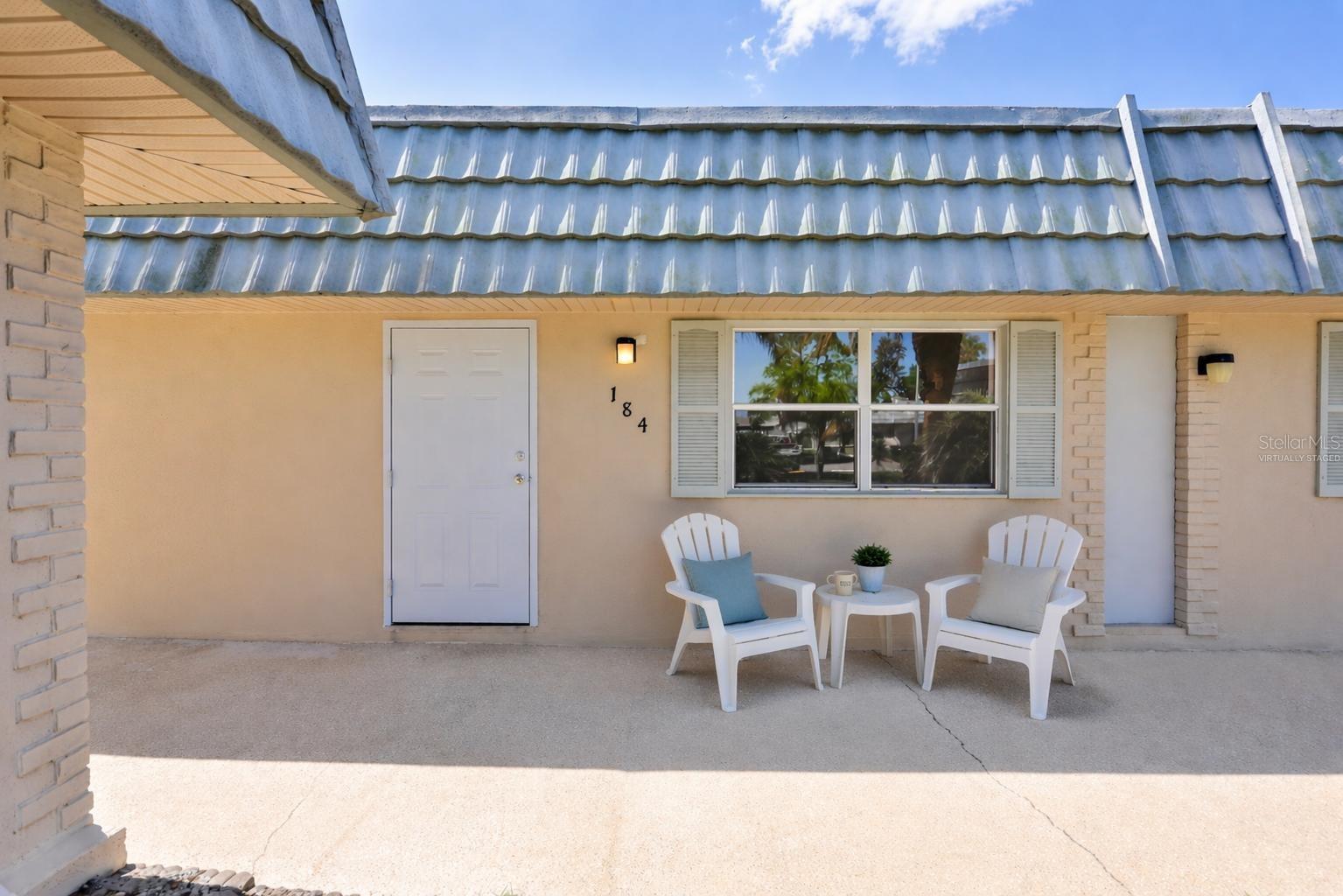 1802 BEDFORD TERRACE 184