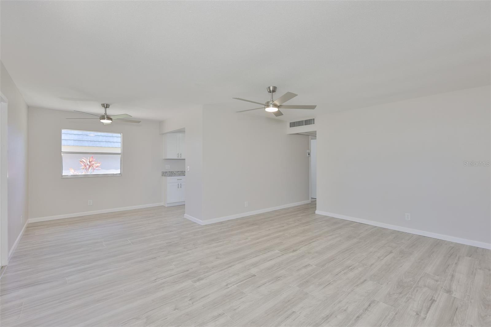 BEDFORD H CONDO - Residential