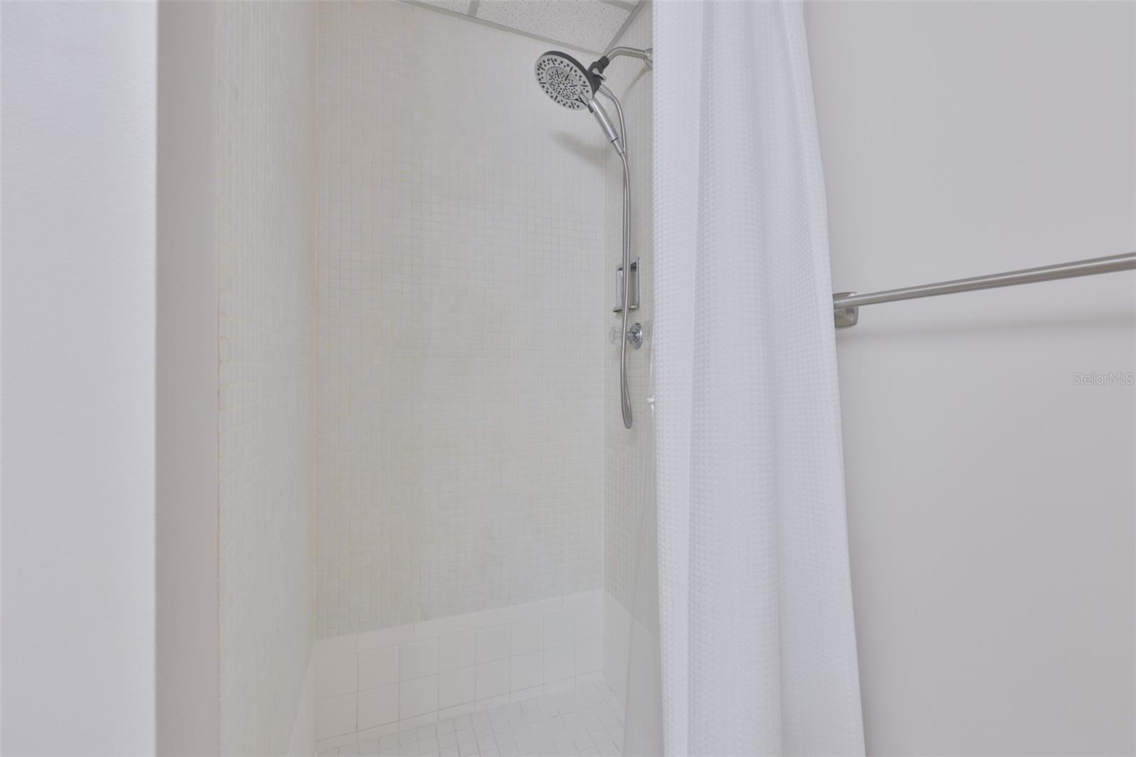 BEDFORD H CONDO - Residential