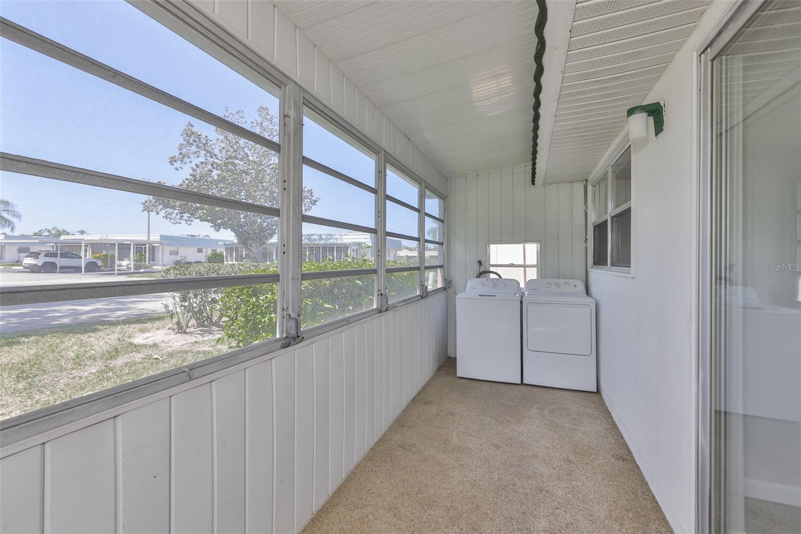 BEDFORD H CONDO - Residential