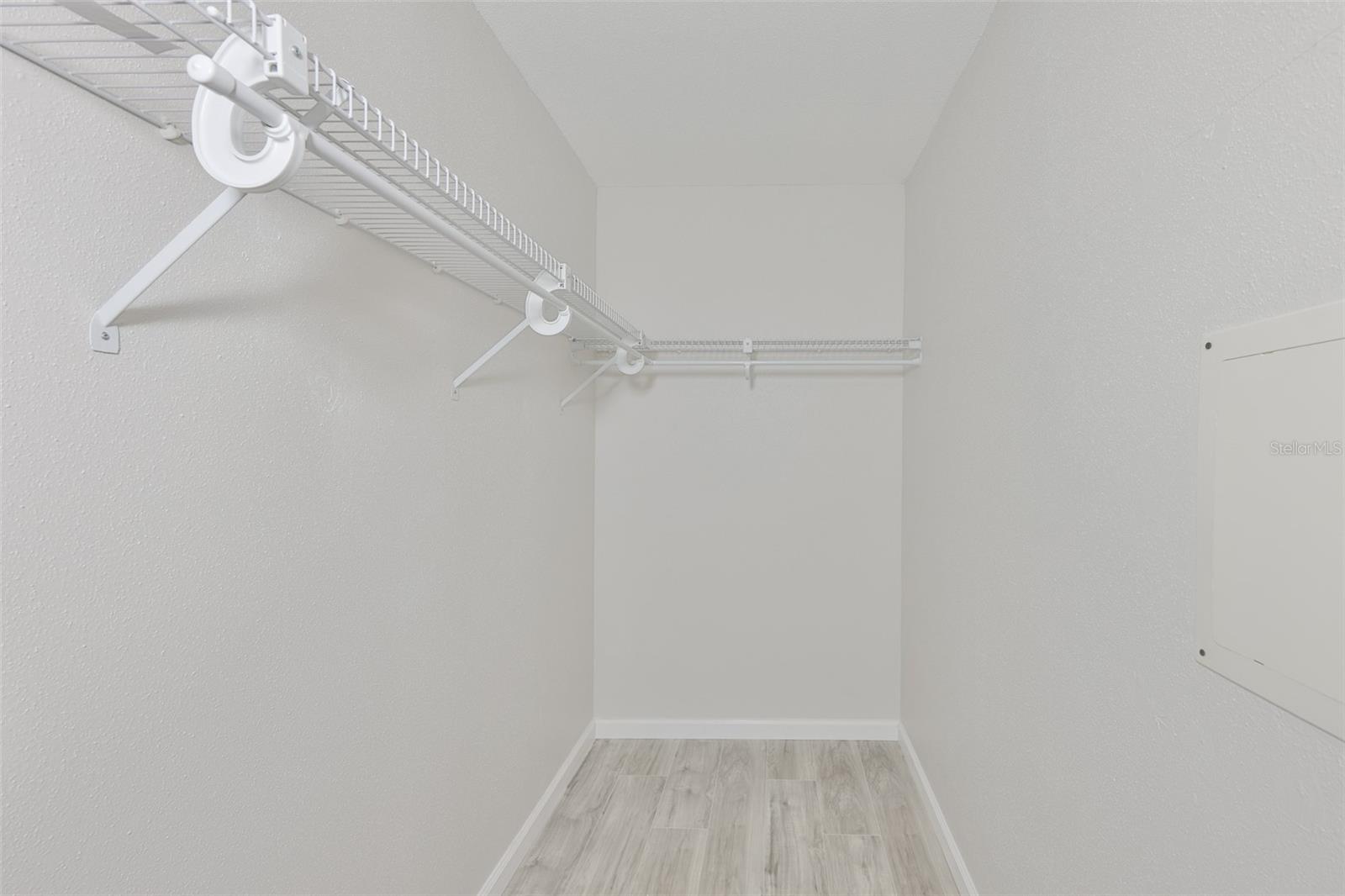 BEDFORD H CONDO - Residential