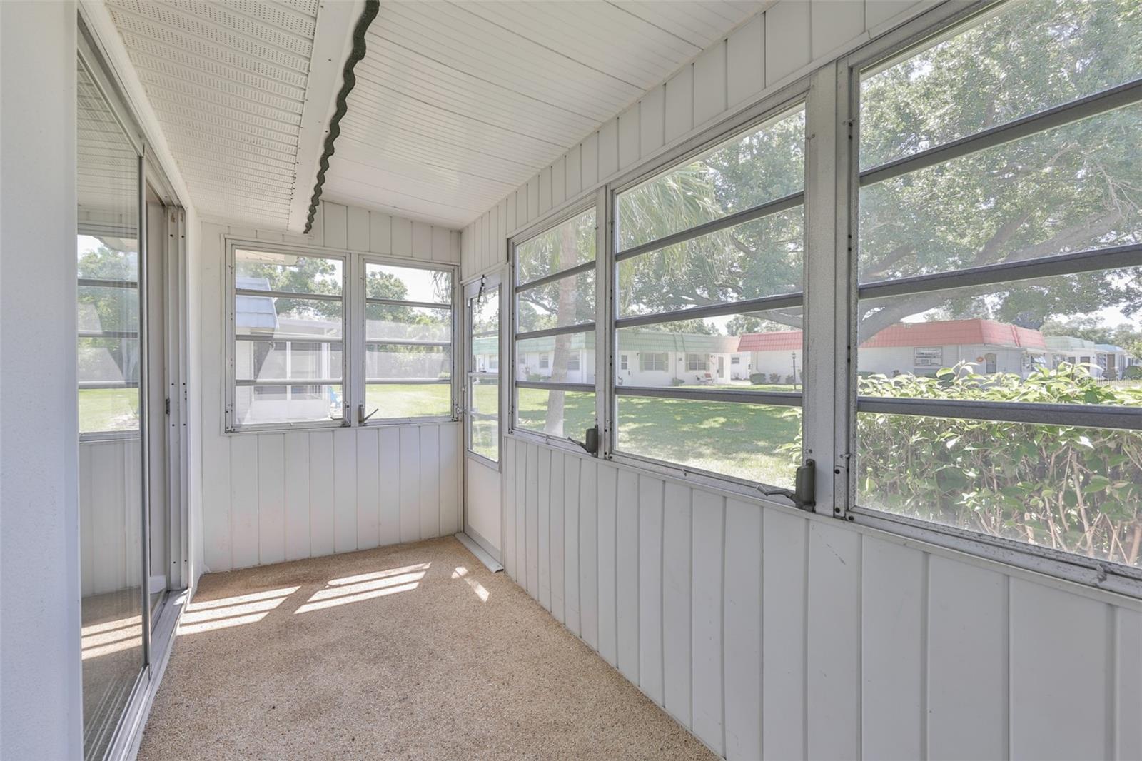 BEDFORD H CONDO - Residential