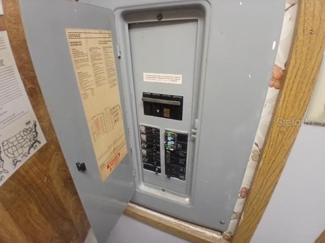 RIDGEWOOD MEADOWS PH I - Residential