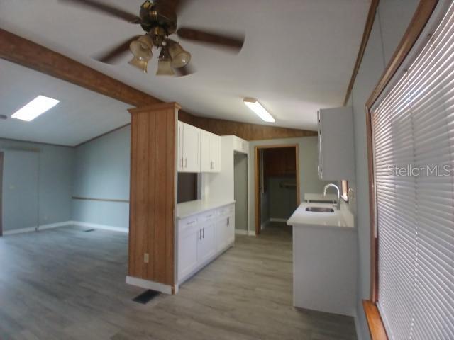 RIDGEWOOD MEADOWS PH I - Residential