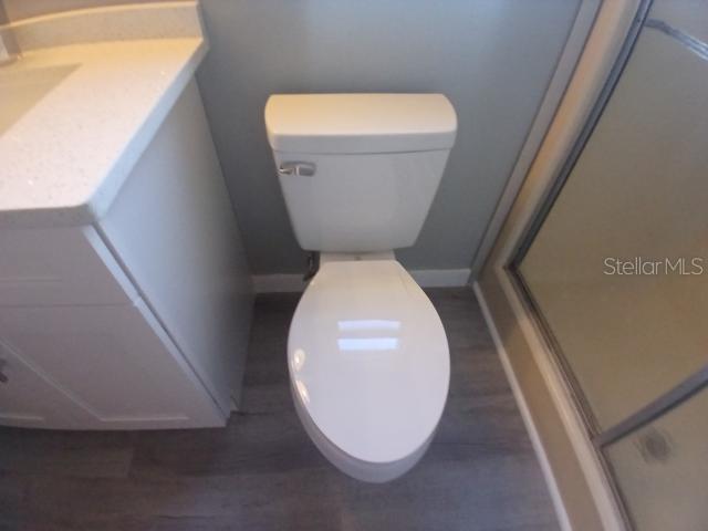 RIDGEWOOD MEADOWS PH I - Residential