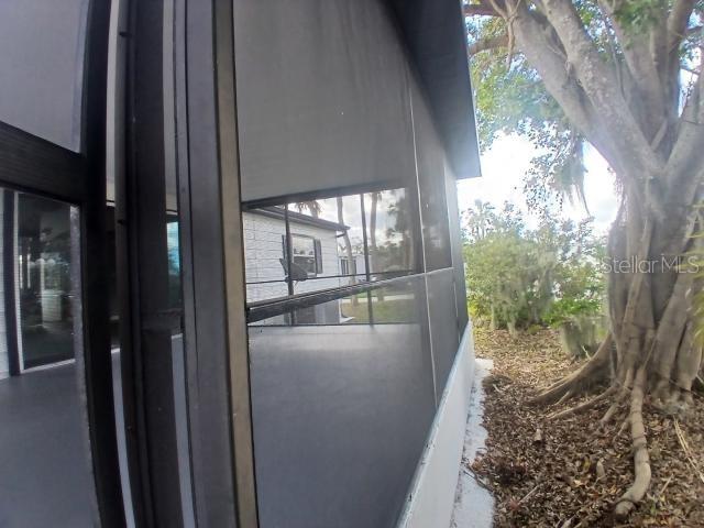 RIDGEWOOD MEADOWS PH I - Residential