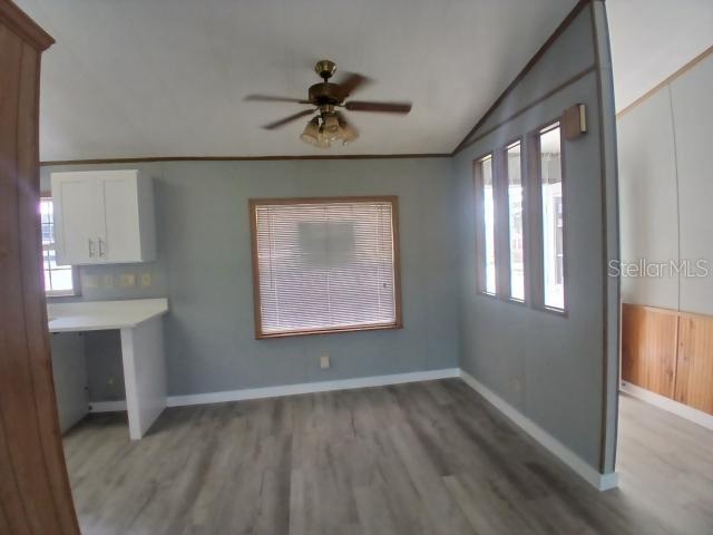 RIDGEWOOD MEADOWS PH I - Residential