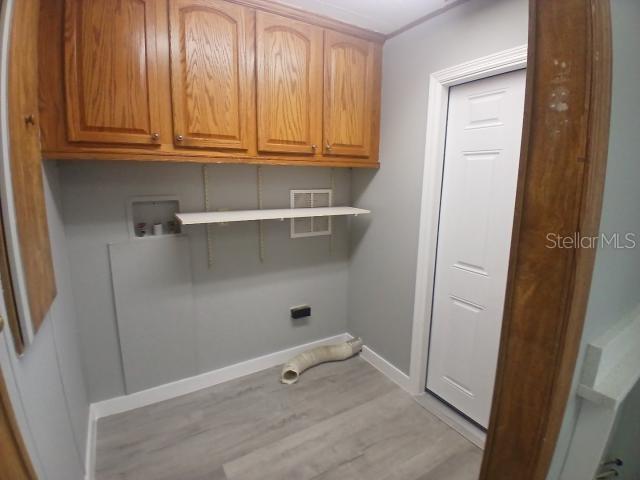 RIDGEWOOD MEADOWS PH I - Residential