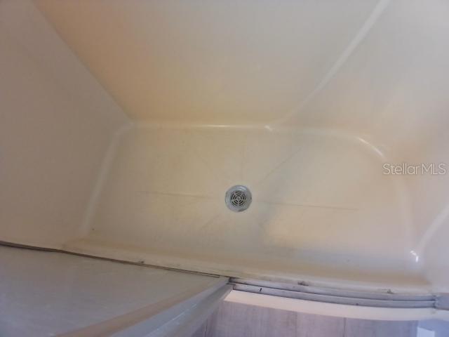 RIDGEWOOD MEADOWS PH I - Residential