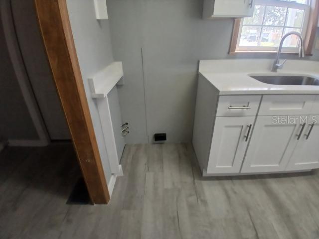 RIDGEWOOD MEADOWS PH I - Residential